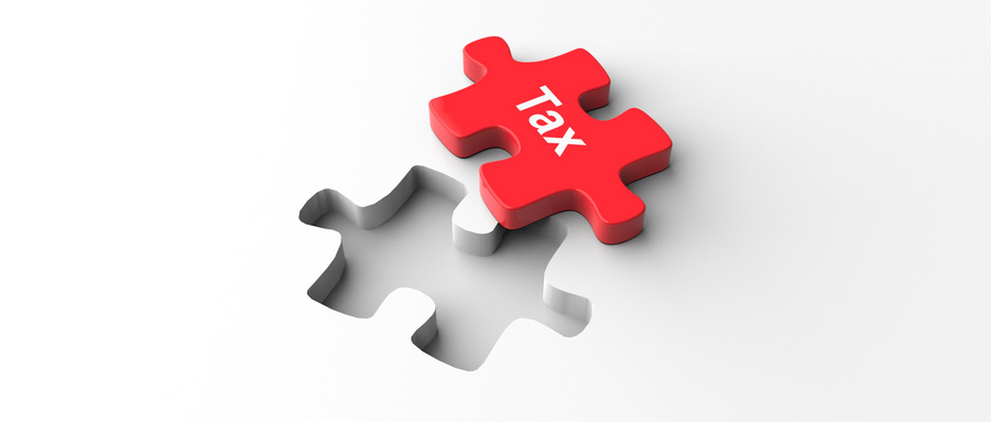 摄图网_400381608_wx_Tax税拼图（企业商用）.jpg