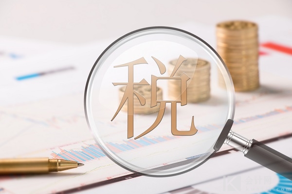 企業(yè)所得稅需要結(jié)轉(zhuǎn)嗎？怎么做賬？
