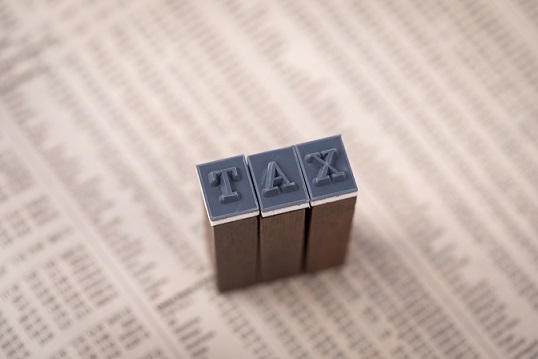 税务师与初级会计报名条件有何区别？