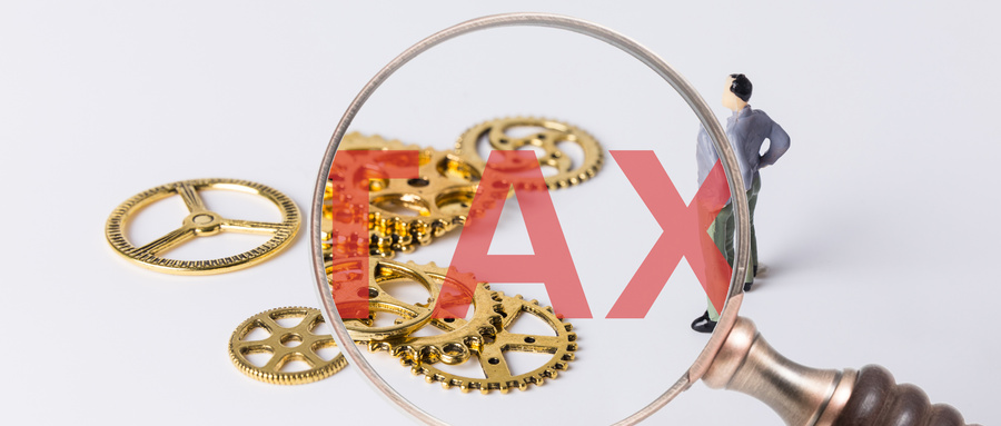 小规模纳税人申报企业所得税的要求