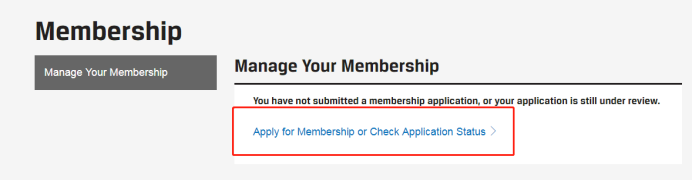Apply for Membership or Check Application Status.png