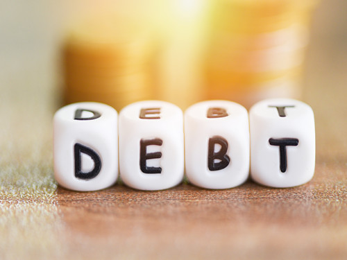 短期偿债能力比率