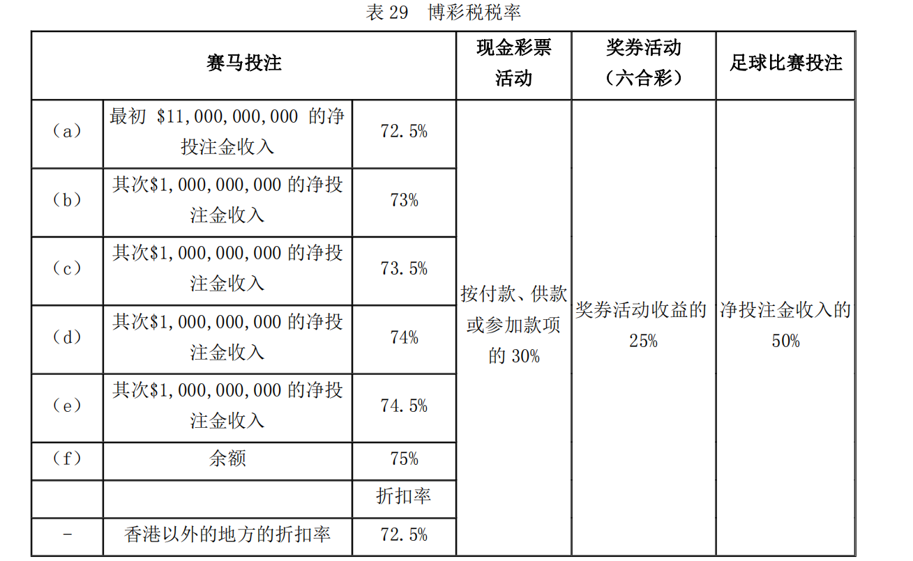 企业微信截图_16879394184086.png