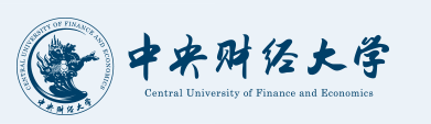 中央财经大学CFA菁英班