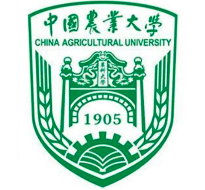 中国农业大学CFA菁英班