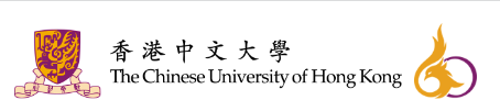 香港中文大学（深圳）CFA菁英班