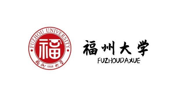 福州大学CFA&amp;FRM双证实验班