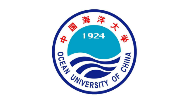 中国海洋大学CFA研修班