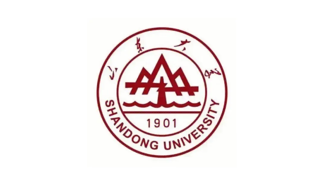 山东大学CFA&amp;FRM研修班