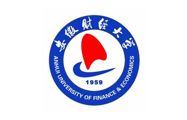 安徽财经大学CFA方向班