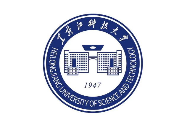 黑龙江科技大学CFA实验班