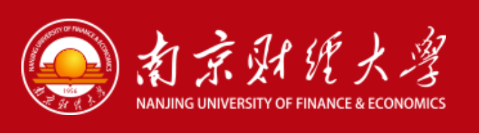 南京财经大学CFA菁英班