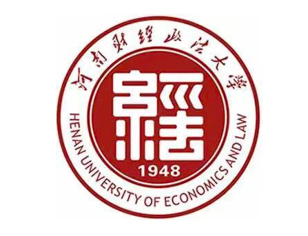 河南财经政法大学CFA菁英班