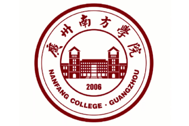 广州南方学院CFA实验班