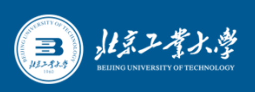 北京工业大学CFA菁英班