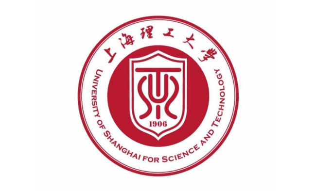 上海理工大学CFA实验班
