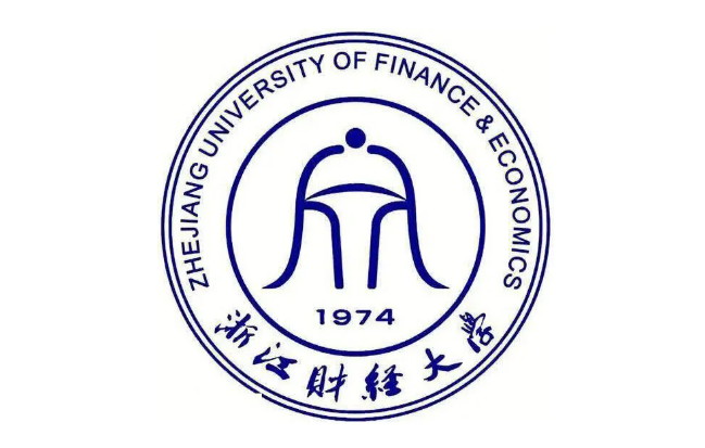 浙江财经大学CFA&amp;FRM双证实验班