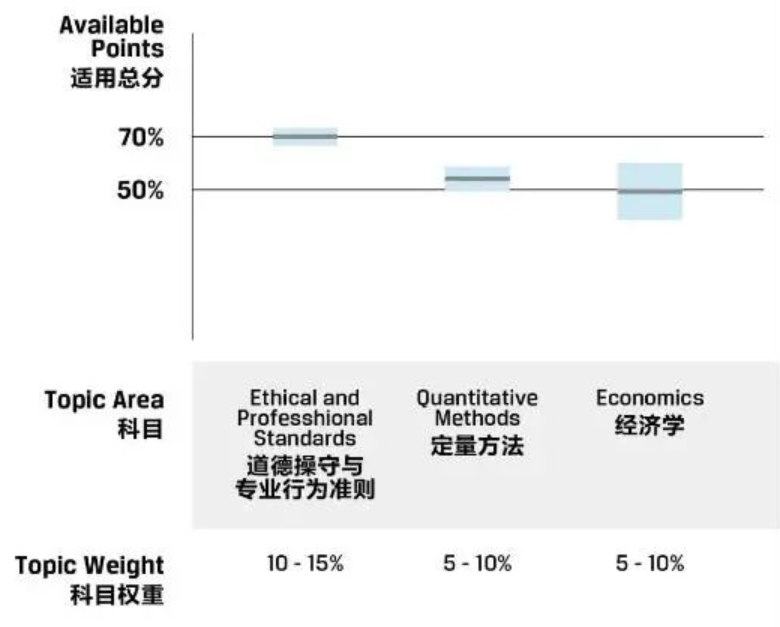 图像.png