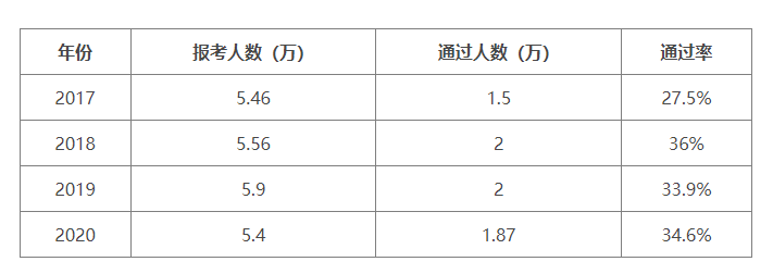 企业微信截图_20240712084621.png