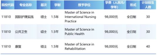 学制与学费.png