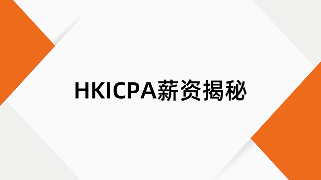 1_副本.png