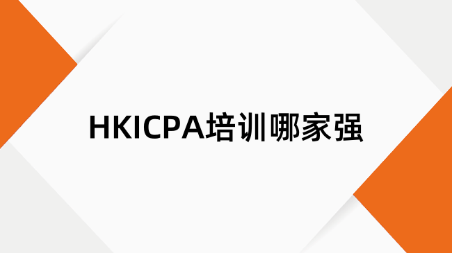 1_副本.png