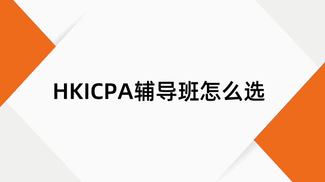 1_副本.png