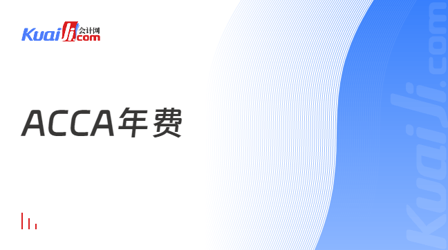 微信图片_20250425104224.png