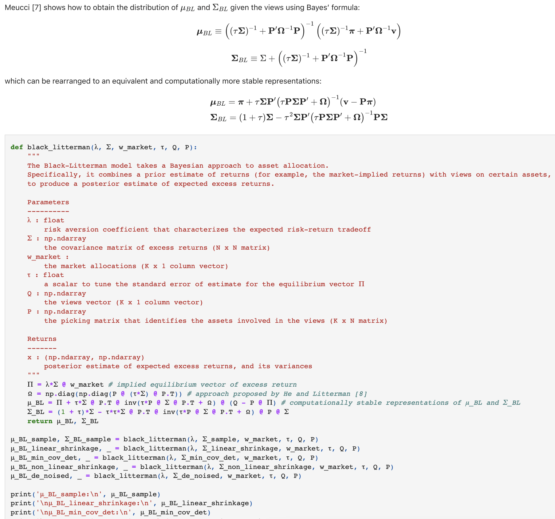 1ea47a47c8da1a834c21823033e802b3.png