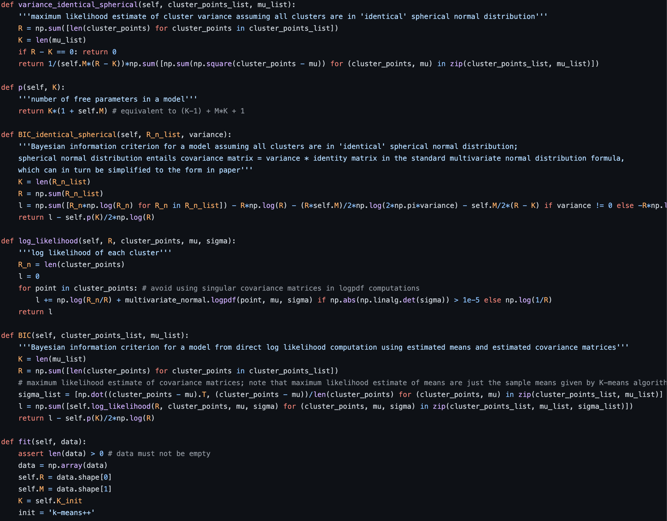 71228a74f68f7e2daffb16dc7b7c5636.png