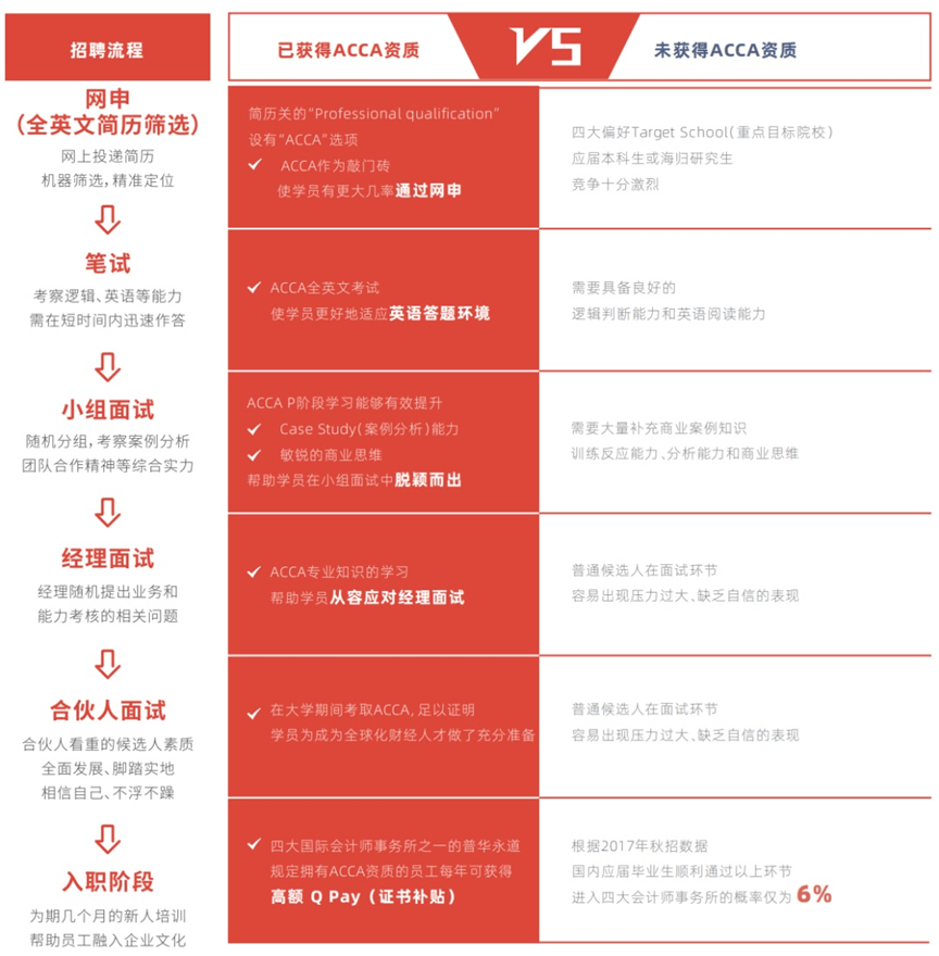 企业微信截图_17603214304911.png