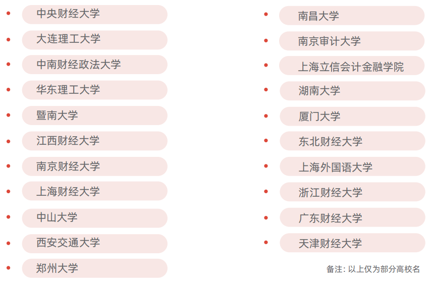 企业微信截图_17615498663700.png