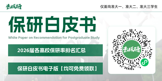 企业微信截图_17621536518510 企业微信截图_17621536518510.png