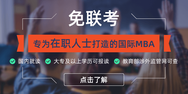 容器 182@1x(1).png