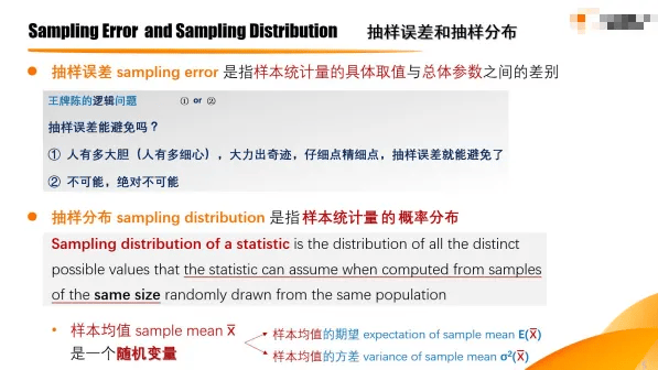 企业微信截图_17770082326924.png