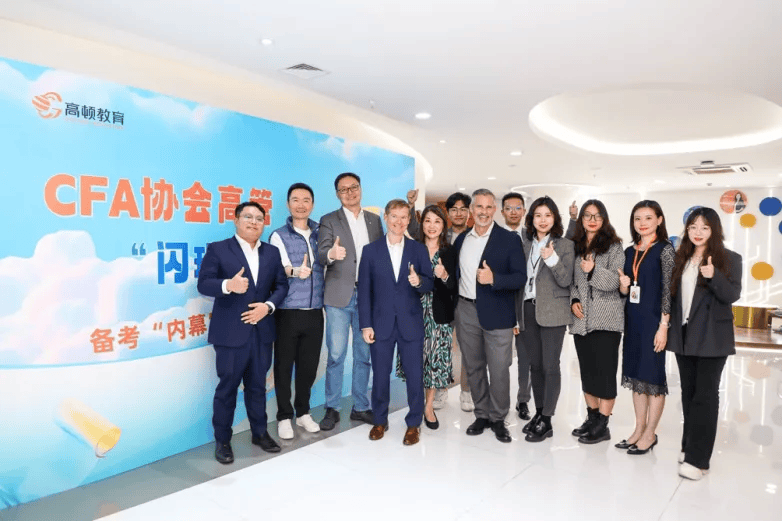 企业微信截图_17770082422872.png
