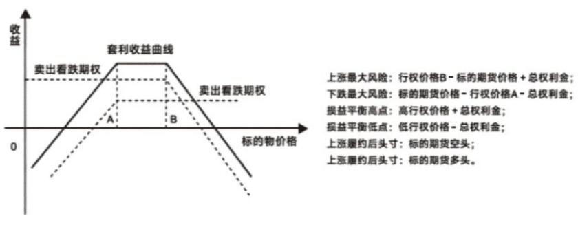 企业微信截图_17778063486520.png