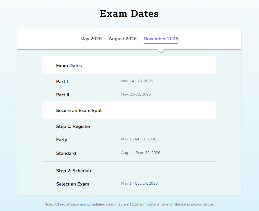 d933efe7beccba27a0b5158d8c2d25d3 d933efe7beccba27a0b5158d8c2d25d3.png