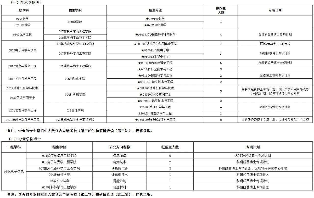 微信图片_2026-06-06_150902_243 微信图片_2026-06-06_150902_243.jpg