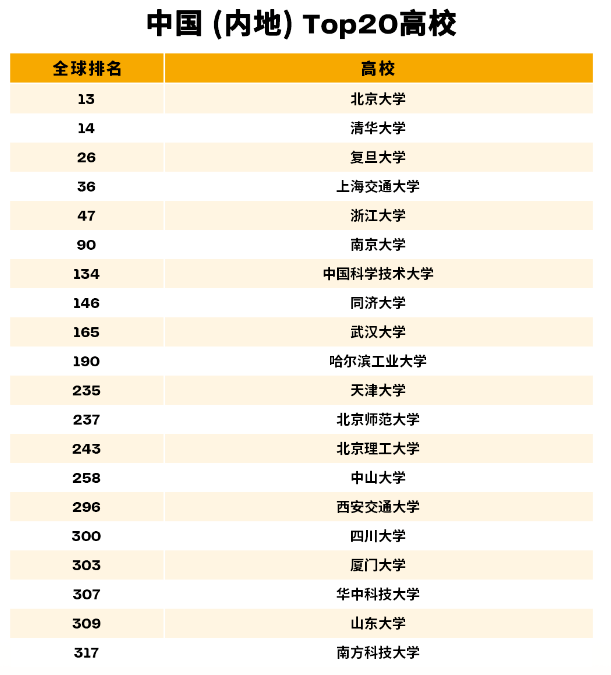 企业微信截图_20260618110235 企业微信截图_20260618110235.png