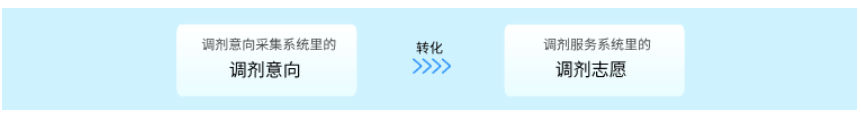 image image.png