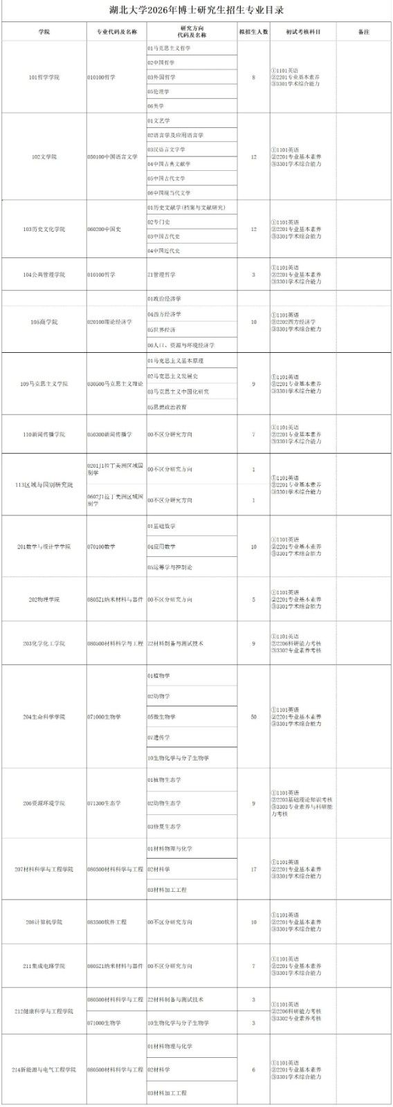 微信图片_2026-07-13_170323_590 微信图片_2026-07-13_170323_590.jpg