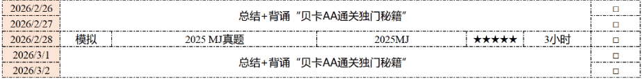 image image.png