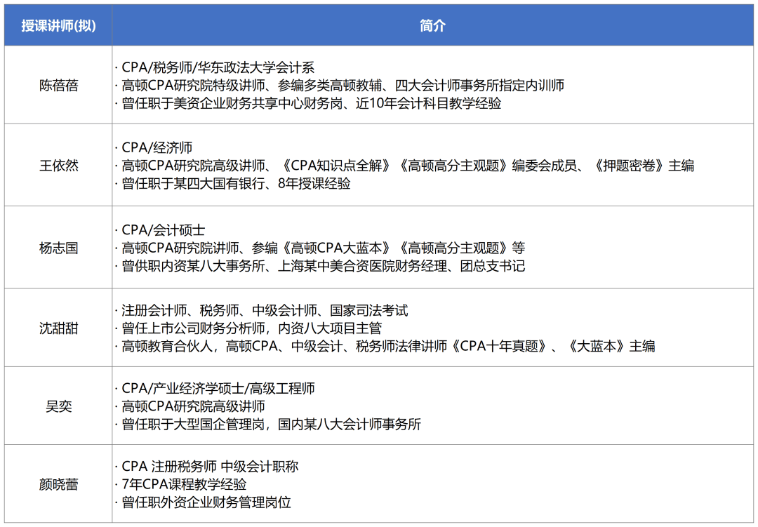 企业微信截图_17887453225713 企业微信截图_17887453225713.png